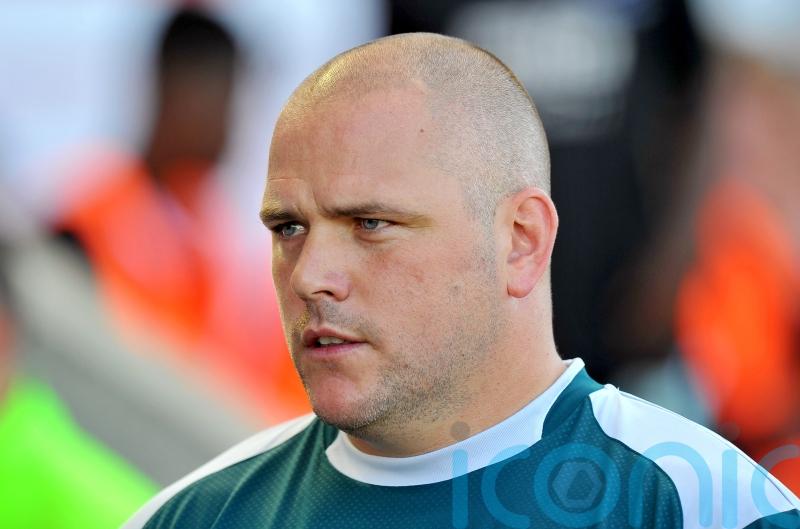 Jim Bentley concerned by &lsquo;frailties&rsquo; shown by Rochdale in Northampton defeat