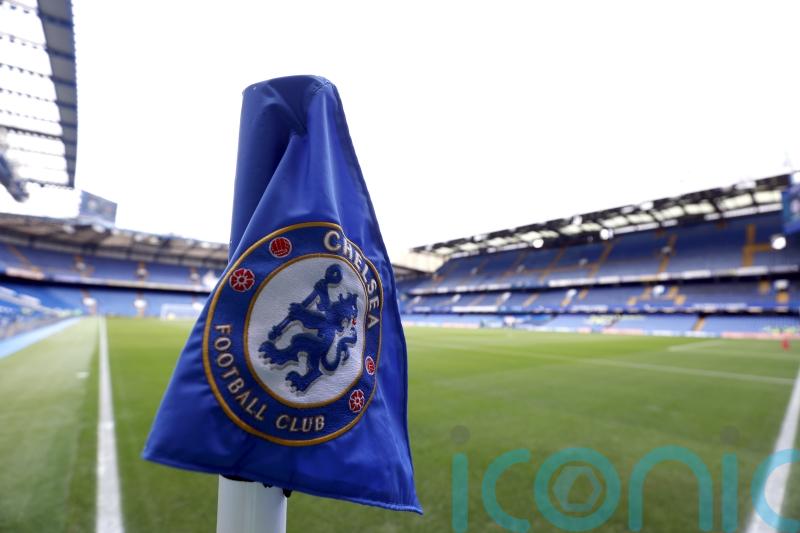 Chelsea dealt blow as Christoph Freund opts to stay at Red Bull Salzburg