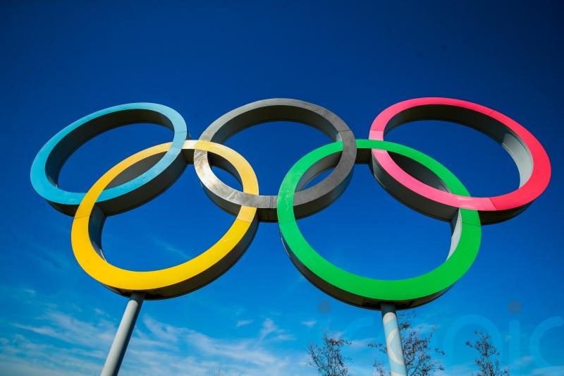 IOC questions veracity of corruption claims from &lsquo;persona non grata&rsquo; ex-official