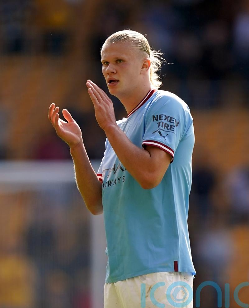 Republic of Ireland announce friendly clashes with Norway and Malta