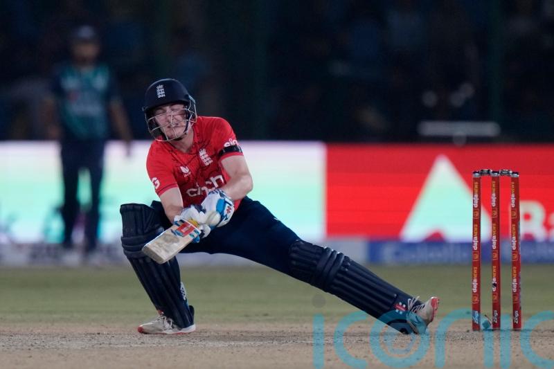 Harry Brook putting PSL experience to good use on England&rsquo;s T20 tour of Pakistan