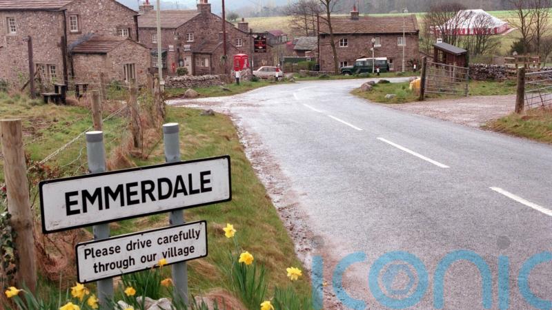 Popular TV show announces special hour-long episode to mark 50th anniversary