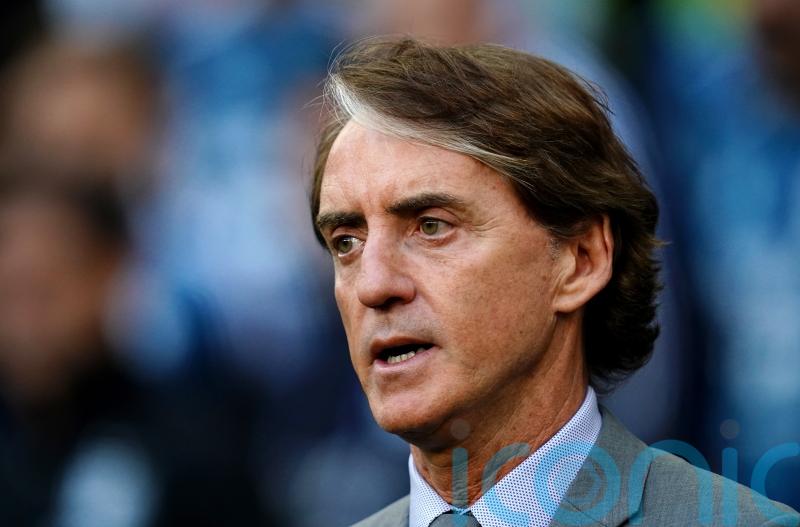 England still one of world&rsquo;s top sides despite summer setbacks &ndash; Roberto Mancini