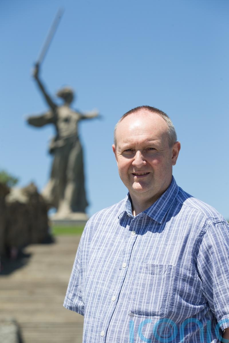 Alcohol sale trial &lsquo;absolutely the wrong thing to do&rsquo; &ndash; football policing chief