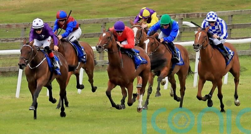 O&rsquo;Callaghan confident Olivia Maralda can make Rockfel impact