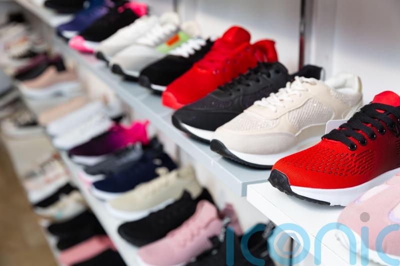 7 ways to keep your runners looking box fresh for longer