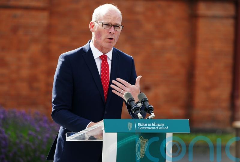 Relationships in Northern Ireland &lsquo;more important than unity poll at this time&rsquo;
