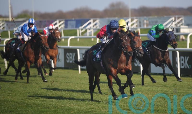 Hopes high Mujtaba can strike for Cambridgeshire supporters