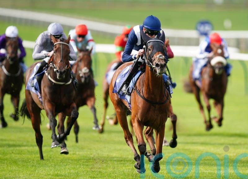 Commissioning powers home to claim Rockfel rewards