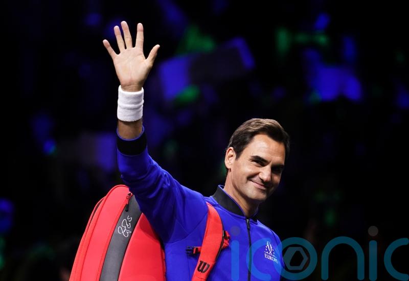 Twenty-four years and 103 titles &ndash; a closer look at Roger Federer&rsquo;s career