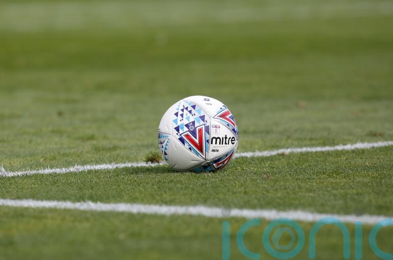 Boreham Wood share points with Yeovil to extend unbeaten run