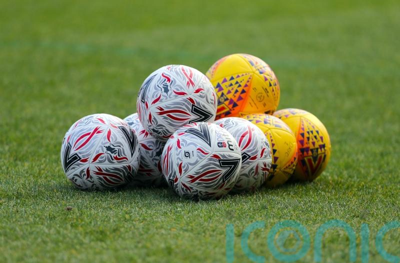 Dan Ward fires Gateshead to first away win at Maidenhead