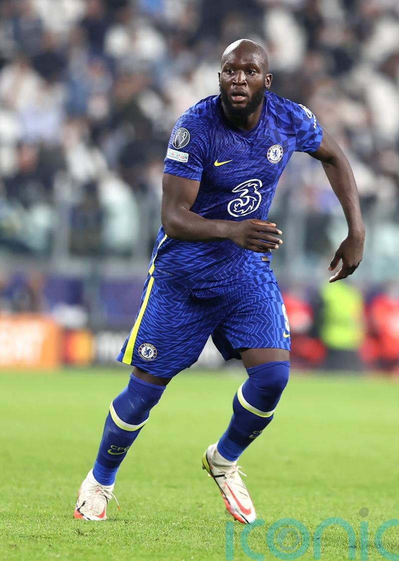 Football rumours: Romelu Lukaku looking to extend stay in Italy