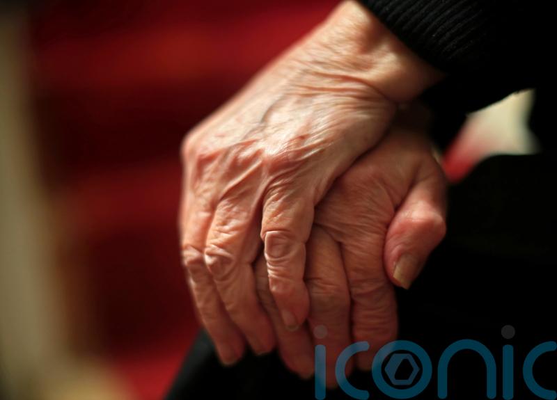 &lsquo;Serious disappointment&rsquo; at reported 12 euro increase to welfare payments