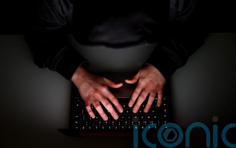 Fraud offences soar by 43% in the last year