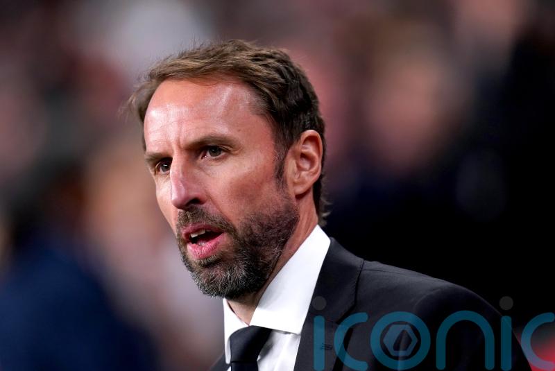 Gareth Southgate vows to stick to principles as he plots World Cup success