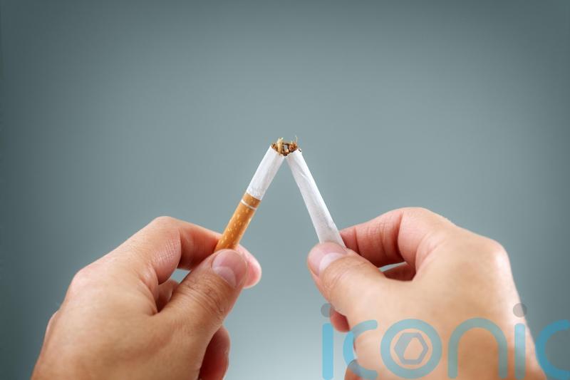 Top 5 biggest myths about giving up smoking