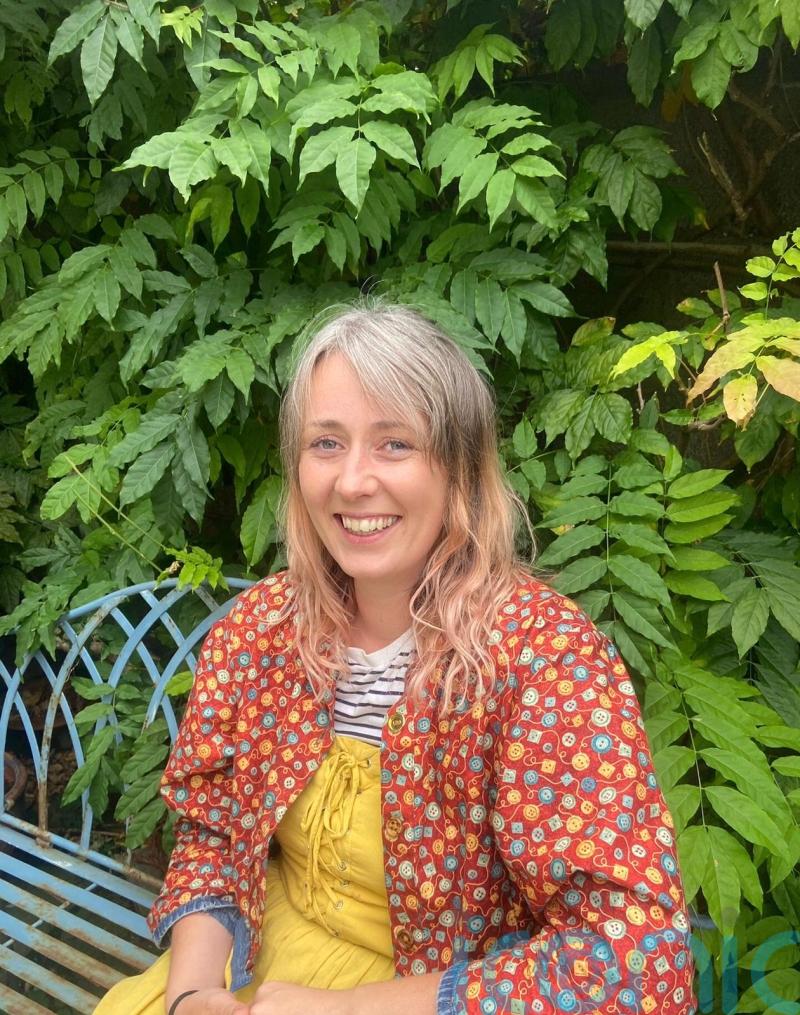 'A fraction of what we are paying' - Renter says &euro;500 tax credit not enough