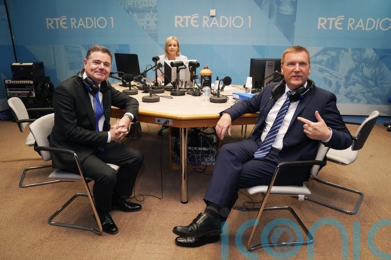 Government &lsquo;has thrown landlords under the bus&rsquo;, ministers hear