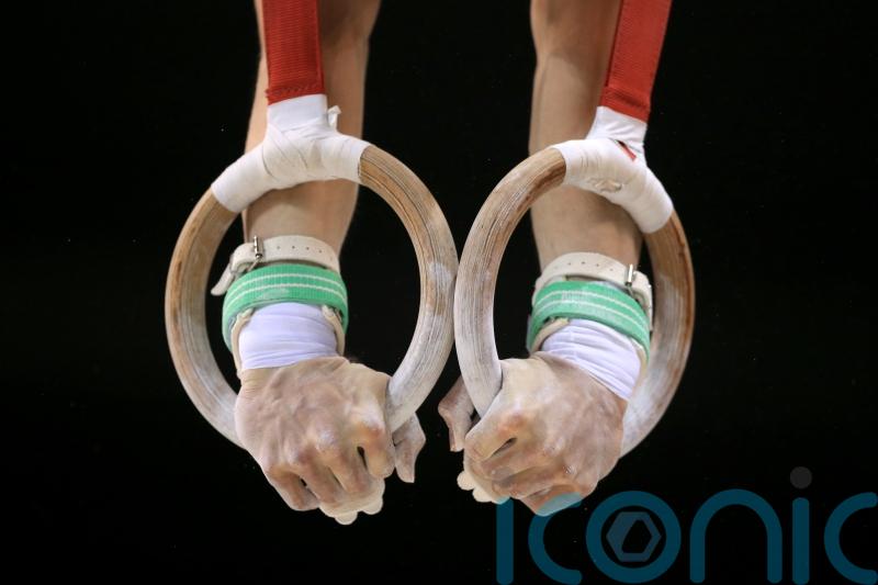 Exclusion threat should be written into coaching licences, says abuse survivor