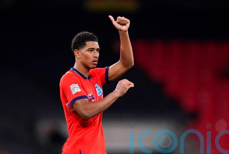 Football rumours: Chelsea to enter race for Borussia Dortmund&rsquo;s Jude Bellingham