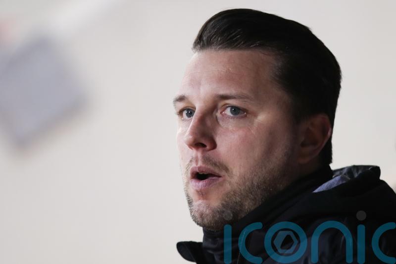 Mark Bonner to stay as Cambridge manager after holding Rotherham talks