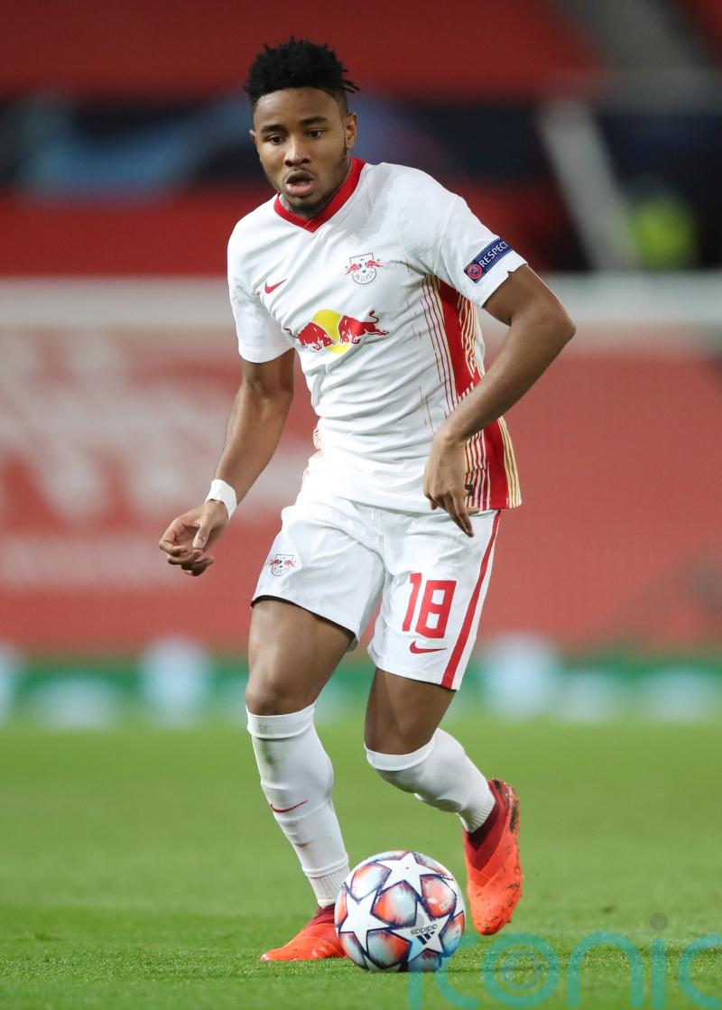 Chelsea leading race to sign RB Leipzig hotshot Christopher Nkunku next summer