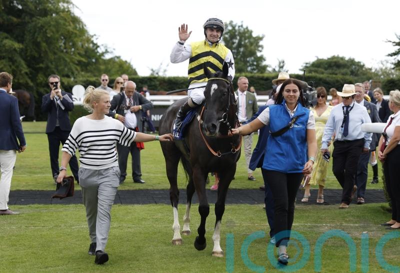 Dods mounts dual challenge on Bengough honours