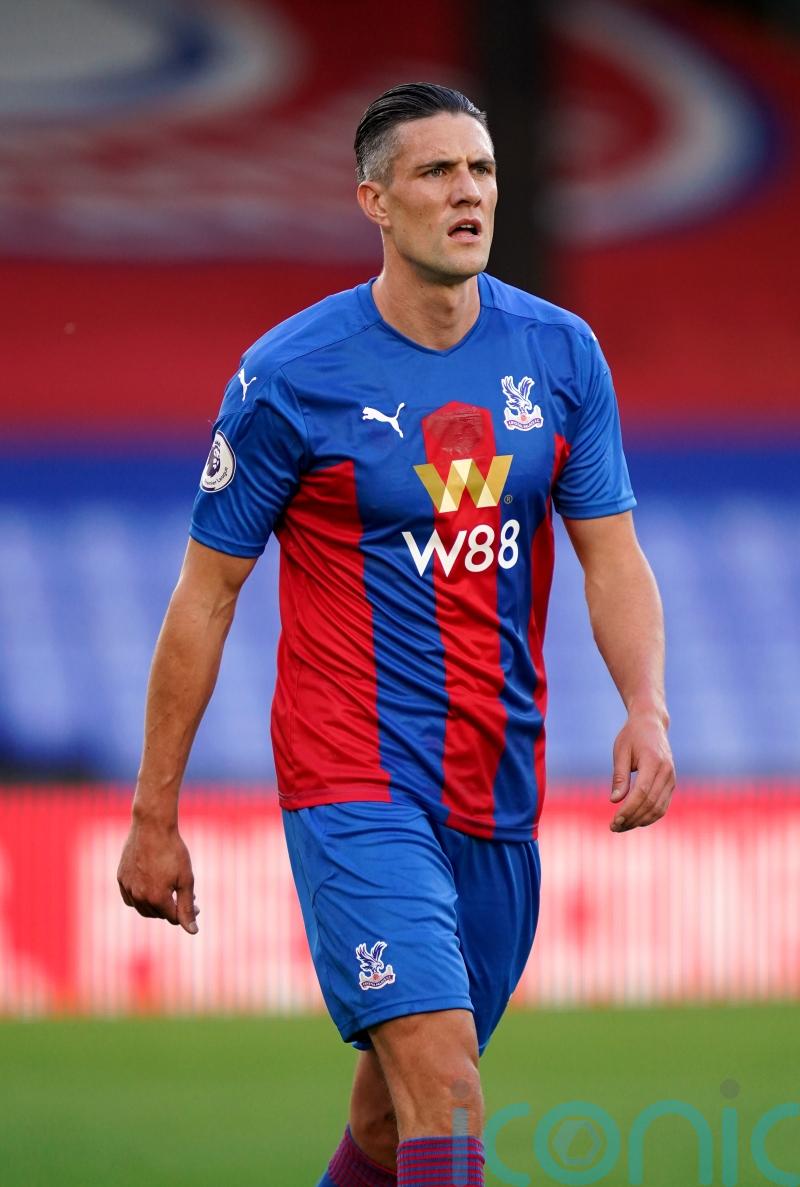 Tom Rogic and Martin Kelly in line for West Brom debuts against Swansea