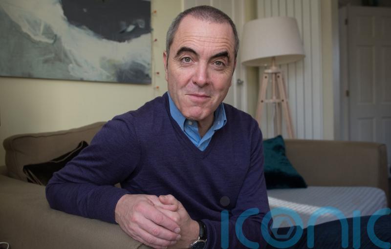 Political leaders and actors among those set to take part in Irish unity rally