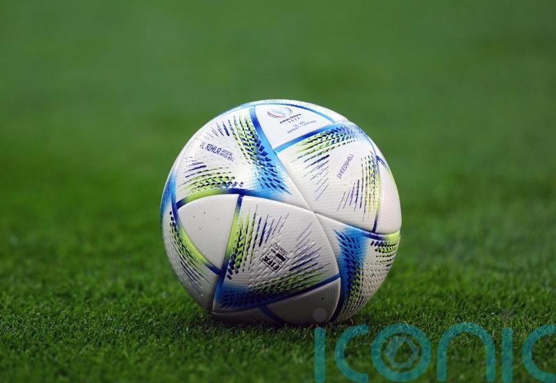 Hamilton suffer second straight home defeat as Dundee ease to victory