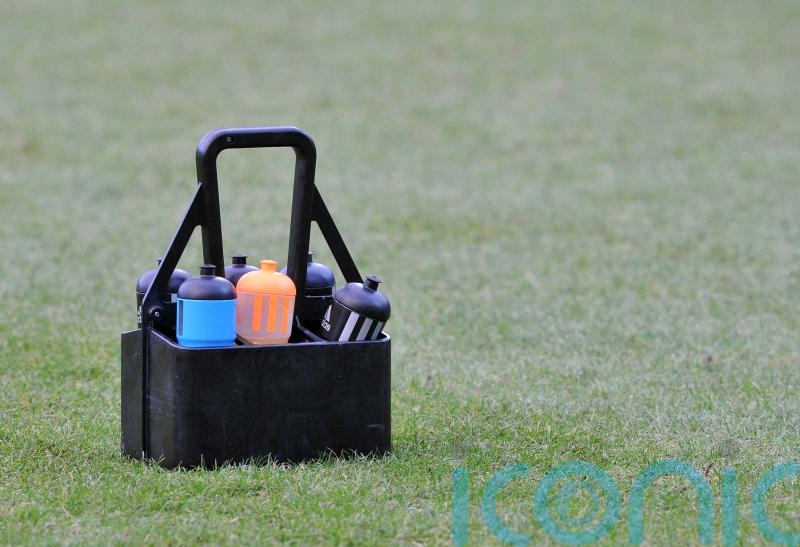 Steve Eyre focused on his club&rsquo;s success as Doncaster beat former side Rochdale