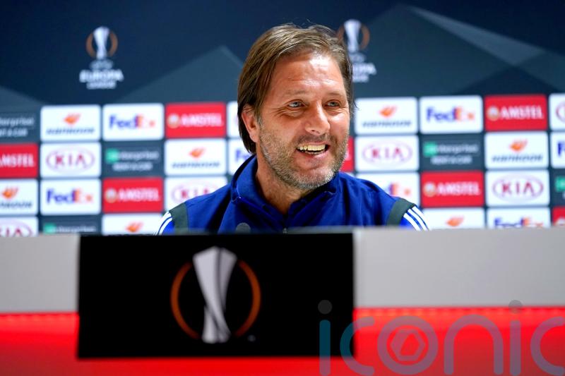 Football rumours: Pedro Martins and Ruben Amorim in running for Wolves job