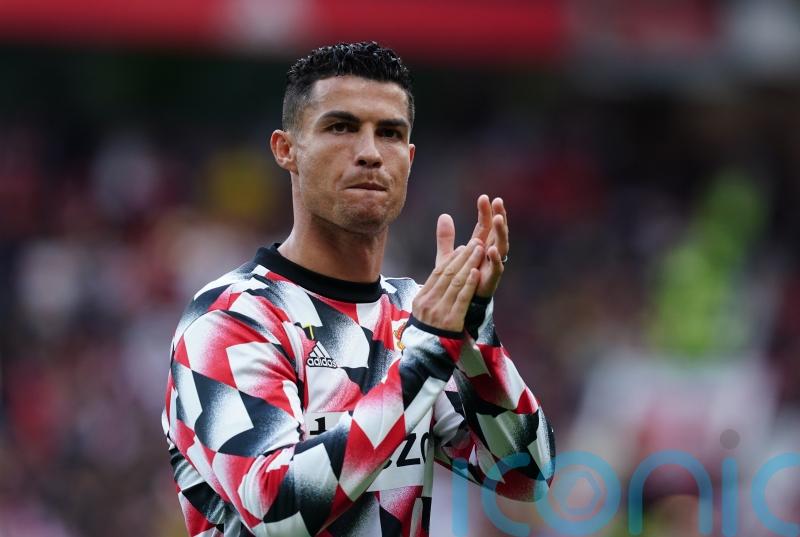 Football rumours: Cristiano Ronaldo to leave Manchester United in January