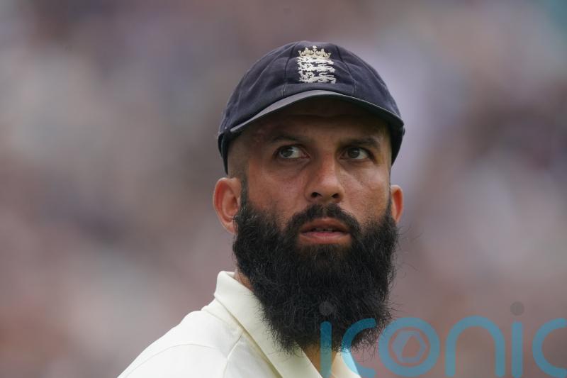 &lsquo;Sorry, I&rsquo;m done&rsquo; &ndash; Moeen Ali closes door on possible return to Test cricket