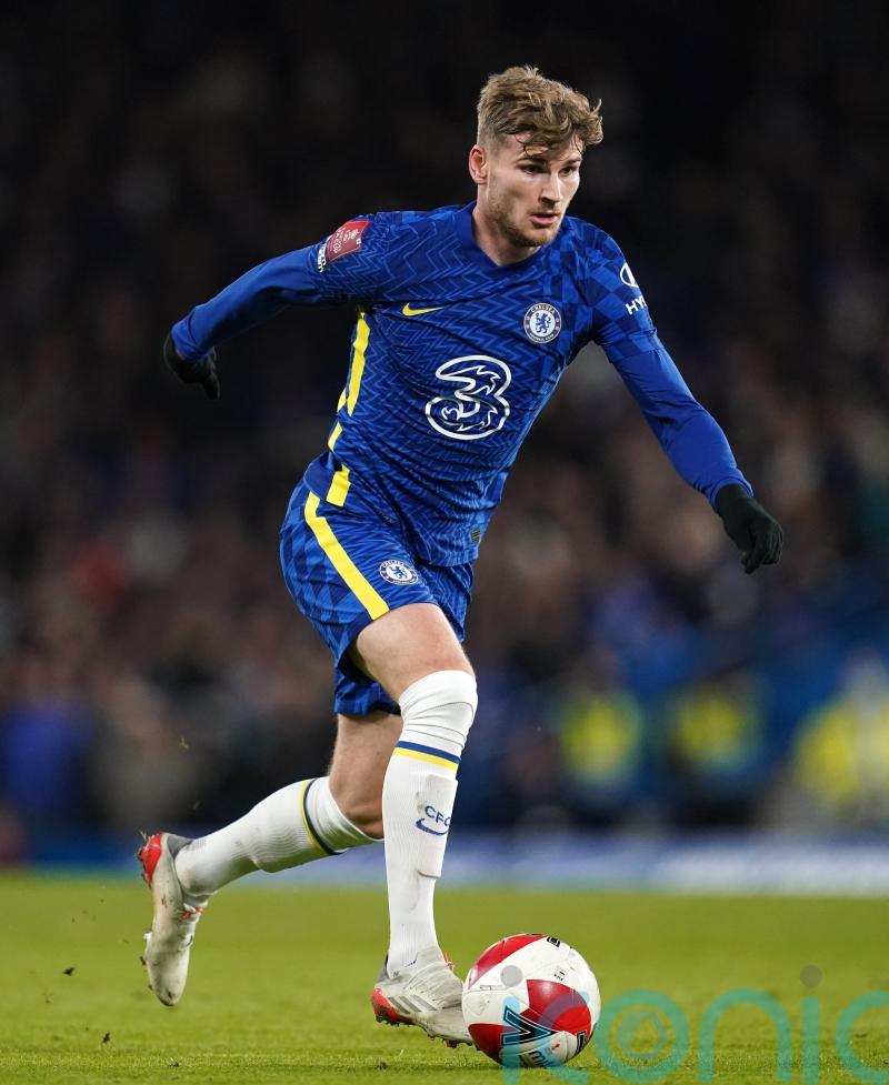 Lowdown on RB Leipzig ahead of Champions League clash with Celtic