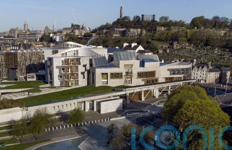 Cricket Scotland chief &lsquo;determined&rsquo; to solve racism issues within sport