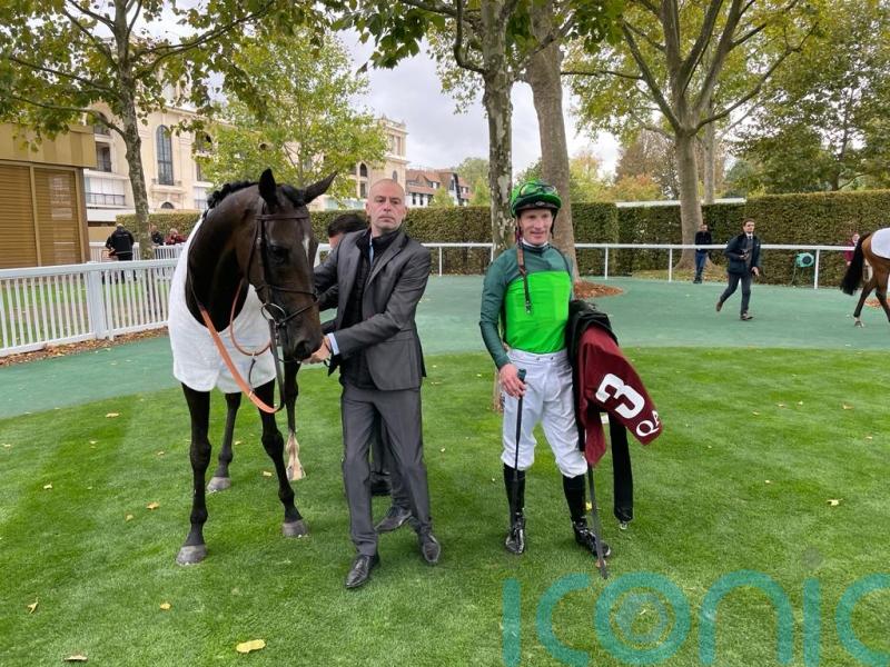 Aussie superstar Verry Elleegant gets green light for Ascot