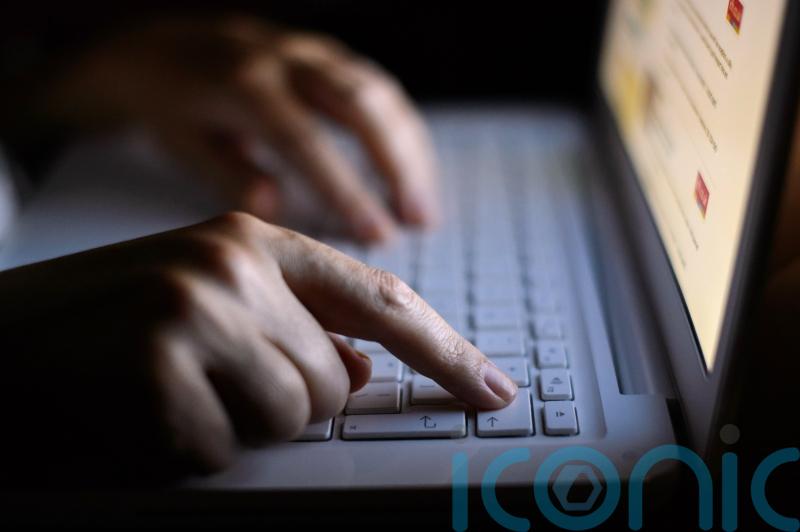 Cyber attacks move from big targets to SMEs, Government warns