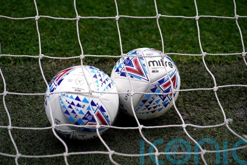 Struggling Aldershot hold Eastleigh to goalless draw