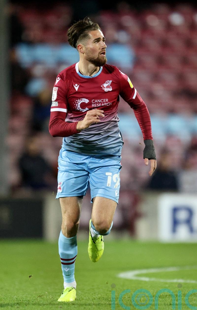 Maidenhead battle back to win at Torquay