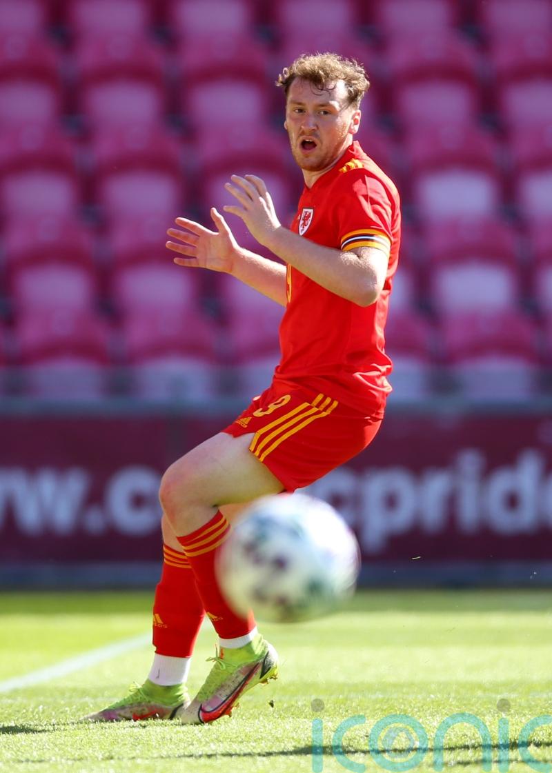 Swindon beat Newport as Luke Jephcott strikes