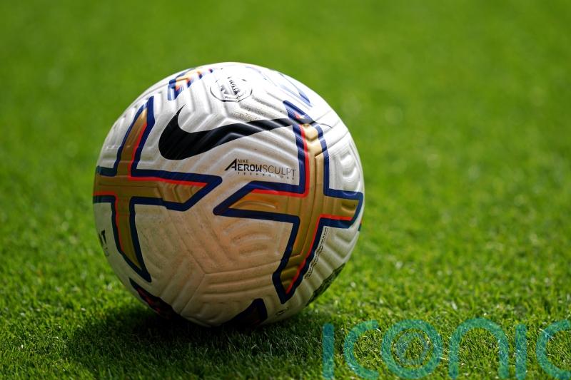 Craig Johnston&rsquo;s late show gives Montrose victory over Airdrieonians