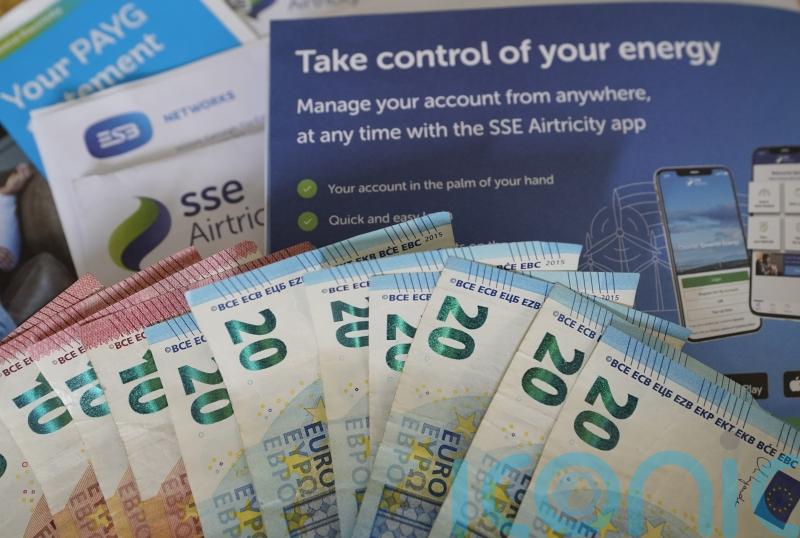 Price rises becoming more widespread, Ireland&rsquo;s Central Bank warns