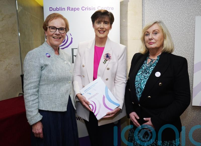 Teacher warns sex education in hands of &lsquo;violent and misogynistic&rsquo; porn industry