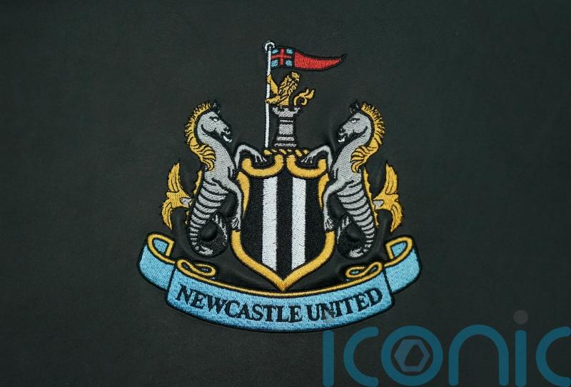 Amnesty International raise new Saudi concerns &ndash; one year on from Newcastle deal