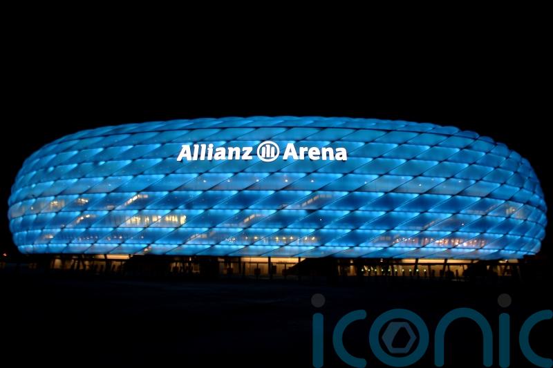 Euro 2024 qualifying competition &ndash; all you need to know ahead of Sunday&rsquo;s draw