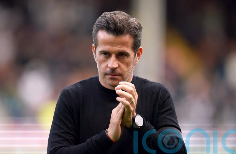 Marco Silva urges Fulham to end long wait for league win at West Ham