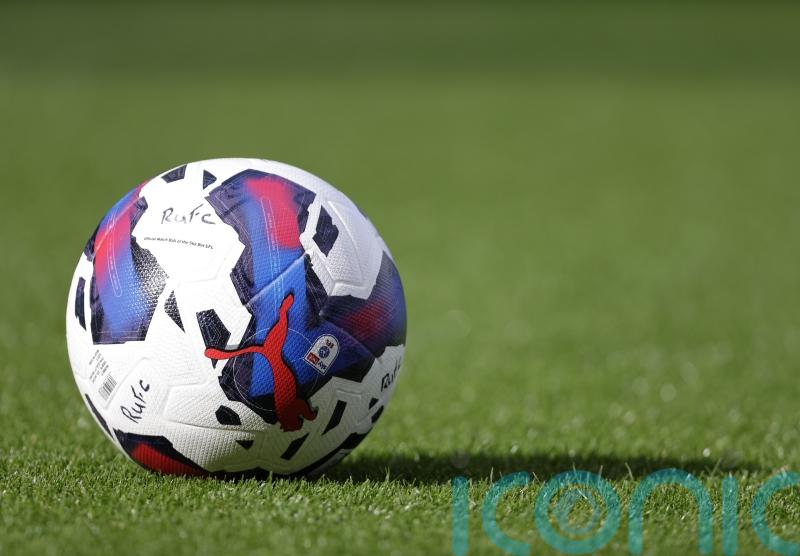 Callum Powell earns Southend a draw at Dagenham