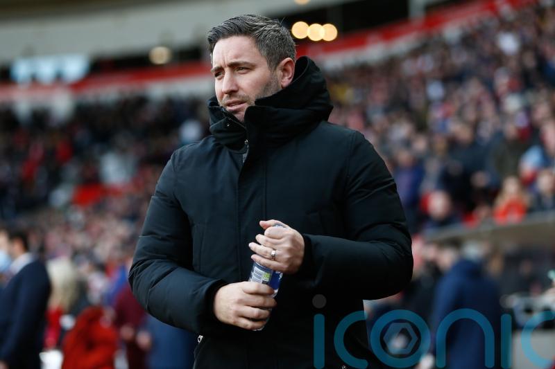 Lee Johnson keen for Hibernian to keep learning after Motherwell win